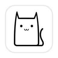 Clash Nyanpasu