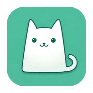 Clash Plus